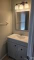 6504 Olde Savannah Road - Photo 3