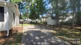 6504 Olde Savannah Road - Photo 21