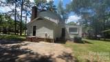 6504 Olde Savannah Road - Photo 22