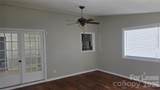 6504 Olde Savannah Road - Photo 4