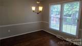 6504 Olde Savannah Road - Photo 5