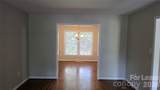 6504 Olde Savannah Road - Photo 6