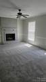 6504 Olde Savannah Road - Photo 7