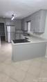 6504 Olde Savannah Road - Photo 8