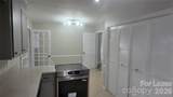 6504 Olde Savannah Road - Photo 9