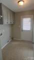6504 Olde Savannah Road - Photo 10