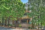 694 Davidson Street - Photo 2