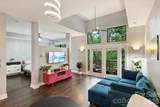 694 Davidson Street - Photo 11
