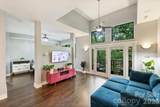 694 Davidson Street - Photo 12