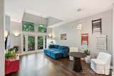 694 Davidson Street - Photo 13