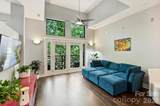 694 Davidson Street - Photo 14