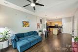 694 Davidson Street - Photo 15