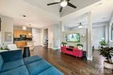694 Davidson Street - Photo 16