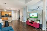 694 Davidson Street - Photo 17