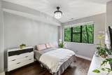 694 Davidson Street - Photo 18