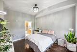 694 Davidson Street - Photo 19