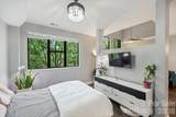 694 Davidson Street - Photo 20