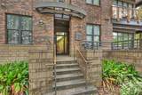 694 Davidson Street - Photo 3