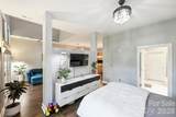 694 Davidson Street - Photo 21