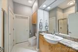 694 Davidson Street - Photo 22