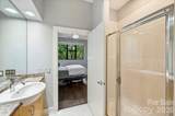 694 Davidson Street - Photo 23