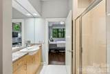 694 Davidson Street - Photo 24