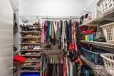 694 Davidson Street - Photo 25