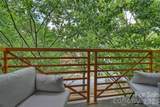 694 Davidson Street - Photo 27