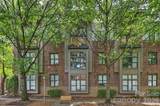 694 Davidson Street - Photo 28
