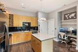 694 Davidson Street - Photo 5