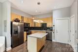 694 Davidson Street - Photo 6