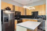 694 Davidson Street - Photo 7