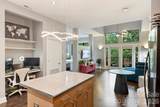 694 Davidson Street - Photo 8