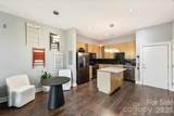 694 Davidson Street - Photo 9