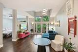694 Davidson Street - Photo 10