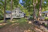 613 Perry Road - Photo 1