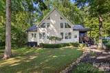 613 Perry Road - Photo 2