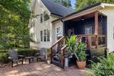 613 Perry Road - Photo 11