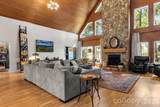613 Perry Road - Photo 12