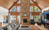 613 Perry Road - Photo 13