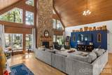 613 Perry Road - Photo 14