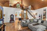613 Perry Road - Photo 15