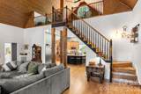 613 Perry Road - Photo 16