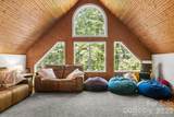 613 Perry Road - Photo 17