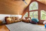 613 Perry Road - Photo 18