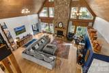 613 Perry Road - Photo 19