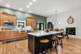 613 Perry Road - Photo 20
