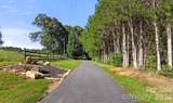 613 Perry Road - Photo 3