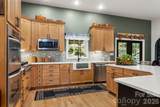 613 Perry Road - Photo 22