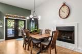 613 Perry Road - Photo 23